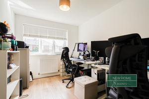 Photo 9- click for photo gallery